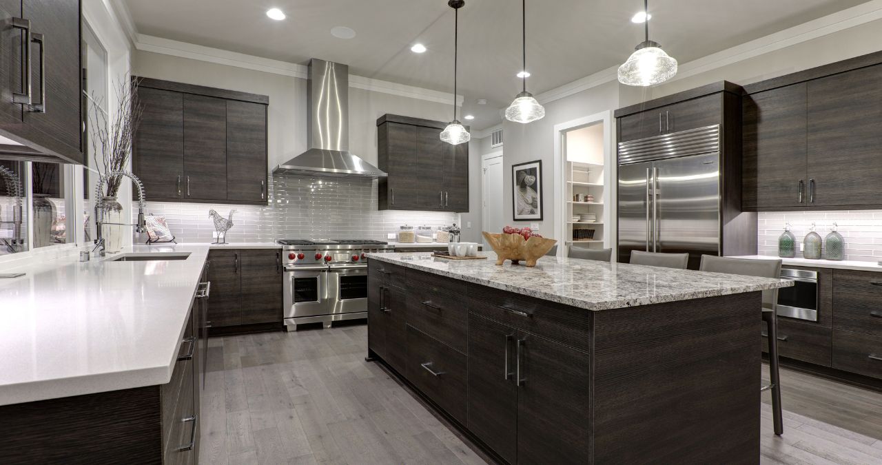 Quartz vs Granite Countertops: Pros & Cons